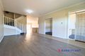 Property photo of 23 Tintern Terrace South Morang VIC 3752