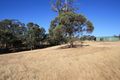 Property photo of 24 Corella Close Lower Chittering WA 6084