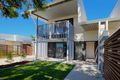 Property photo of 53 Bancroft Terrace Deception Bay QLD 4508