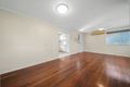 Property photo of 8 Pickering Street Riverview QLD 4303