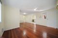 Property photo of 8 Pickering Street Riverview QLD 4303