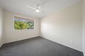 Property photo of 8 Pickering Street Riverview QLD 4303