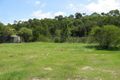 Property photo of 50 Teak Circuit Suffolk Park NSW 2481
