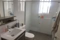Property photo of 12/39-41 Nelson Street Fairfield NSW 2165