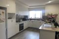 Property photo of 12/39-41 Nelson Street Fairfield NSW 2165