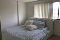 Property photo of 12/39-41 Nelson Street Fairfield NSW 2165