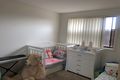 Property photo of 12/39-41 Nelson Street Fairfield NSW 2165