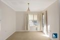Property photo of 82B George Street Gunnedah NSW 2380