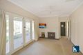 Property photo of 82B George Street Gunnedah NSW 2380