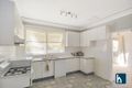 Property photo of 82B George Street Gunnedah NSW 2380