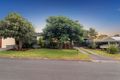 Property photo of 6 Jasmine Avenue Maslin Beach SA 5170