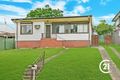 Property photo of 54 Northcott Road Lalor Park NSW 2147