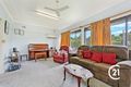 Property photo of 54 Northcott Road Lalor Park NSW 2147