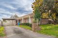 Property photo of 5 Glenleigh Court Cranbourne North VIC 3977