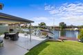 Property photo of 15 Cavill Avenue Forster NSW 2428