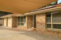 Property photo of 8 Penny Lane Anna Bay NSW 2316