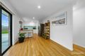 Property photo of 39 Menin Drive Brighton TAS 7030
