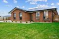 Property photo of 39 Menin Drive Brighton TAS 7030