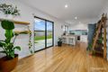 Property photo of 39 Menin Drive Brighton TAS 7030