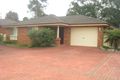 Property photo of 67 Rawlinson Street Bega NSW 2550