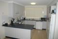 Property photo of 67 Rawlinson Street Bega NSW 2550