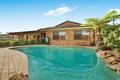 Property photo of 20 Alligator Place Kearns NSW 2558