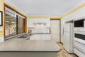 Property photo of 20 Alligator Place Kearns NSW 2558