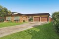 Property photo of 20 Alligator Place Kearns NSW 2558