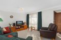 Property photo of 20 Alligator Place Kearns NSW 2558