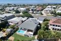 Property photo of 70 Paul Street Brighton QLD 4017