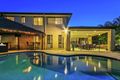 Property photo of 12 Chevron Close Forest Lake QLD 4078