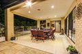 Property photo of 12 Chevron Close Forest Lake QLD 4078