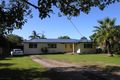 Property photo of 429 Scenic Drive Doyalson NSW 2262