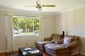 Property photo of 429 Scenic Drive Doyalson NSW 2262