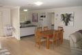Property photo of 67 Rawlinson Street Bega NSW 2550