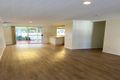 Property photo of 22/111 Kalinga Street West Ballina NSW 2478