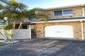 Property photo of 22/111 Kalinga Street West Ballina NSW 2478