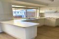 Property photo of 22/111 Kalinga Street West Ballina NSW 2478