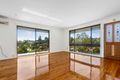 Property photo of 14 Taranaki Place Macquarie Hills NSW 2285