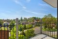 Property photo of 14 Taranaki Place Macquarie Hills NSW 2285
