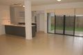 Property photo of 8/16 Doris Street Eight Mile Plains QLD 4113