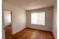 Property photo of 15 Mozart Street St Kilda VIC 3182