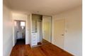 Property photo of 15 Mozart Street St Kilda VIC 3182