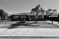 Property photo of 23 Steerforth Drive Coodanup WA 6210