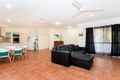 Property photo of 3 Shearwater Crescent Djugun WA 6725