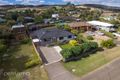 Property photo of 4 Parramore Street Richmond TAS 7025