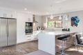 Property photo of 4 Parramore Street Richmond TAS 7025