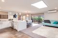 Property photo of 4 Parramore Street Richmond TAS 7025