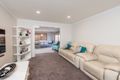 Property photo of 4 Parramore Street Richmond TAS 7025