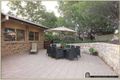 Property photo of 8 Kaeppel Place Isaacs ACT 2607
